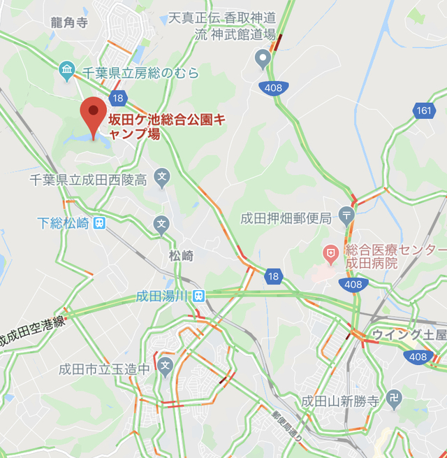 2019年12月 坂田ヶ池総合公園キャンプ場(子供キャンプ)① 2019年12月 坂田ヶ池総合公園キャンプ場(子供キャンプ)①
