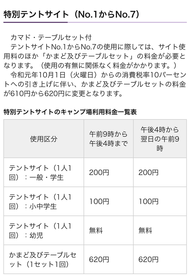 2019年12月 坂田ヶ池総合公園キャンプ場(子供キャンプ)① 2019年12月 坂田ヶ池総合公園キャンプ場(子供キャンプ)①