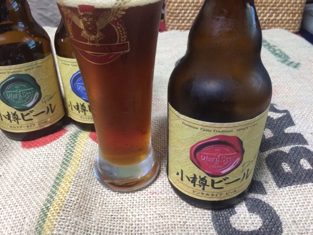 クラフトビール 第2章 クラフトビール 第2章