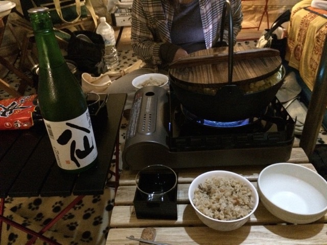 雨ニモマケズ。風ニモマケズ。 雨ニモマケズ。風ニモマケズ。