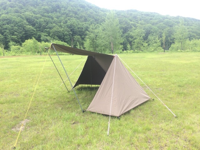またまた いつもの場所へ。 またまた いつもの場所へ。