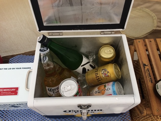雨ニモマケズ。風ニモマケズ。 雨ニモマケズ。風ニモマケズ。