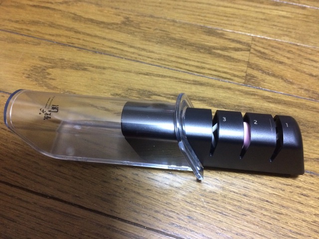 晩酌しながらスマホいぢってるとついつい買い過ぎてしまう。 晩酌しながらスマホいぢってるとついつい買い過ぎてしまう。