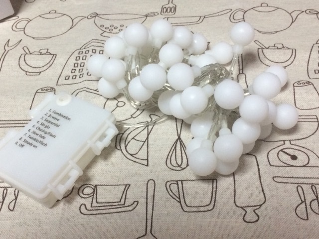雨ニモマケズ。風ニモマケズ。 雨ニモマケズ。風ニモマケズ。