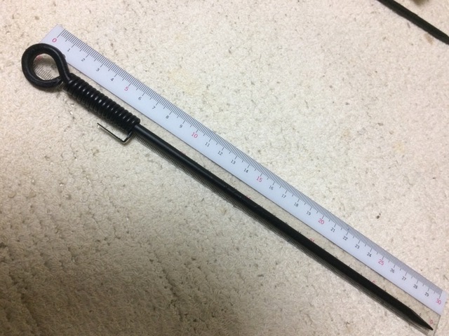 旅行中に衝動買いした物。 旅行中に衝動買いした物。