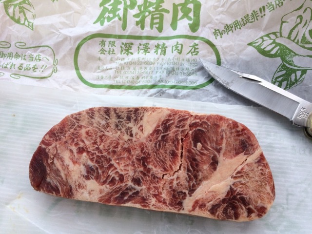炎幕 初張り 日帰りソロキャンプ。 炎幕 初張り 日帰りソロキャンプ。