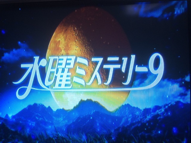 ちょっと お知らせ。 ちょっと お知らせ。