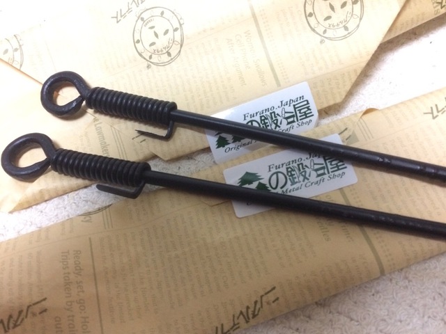 旅行中に衝動買いした物。 旅行中に衝動買いした物。