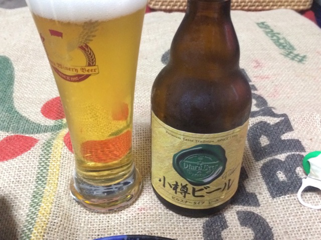 クラフトビール 第2章 クラフトビール 第2章