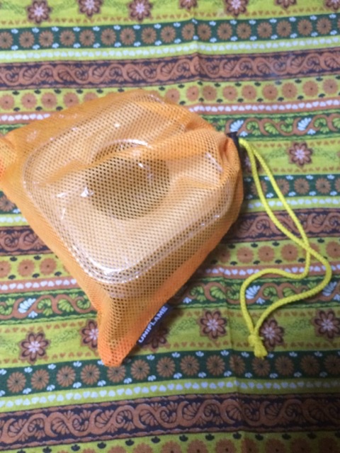 今更感はありますが。。。 今更感はありますが。。。