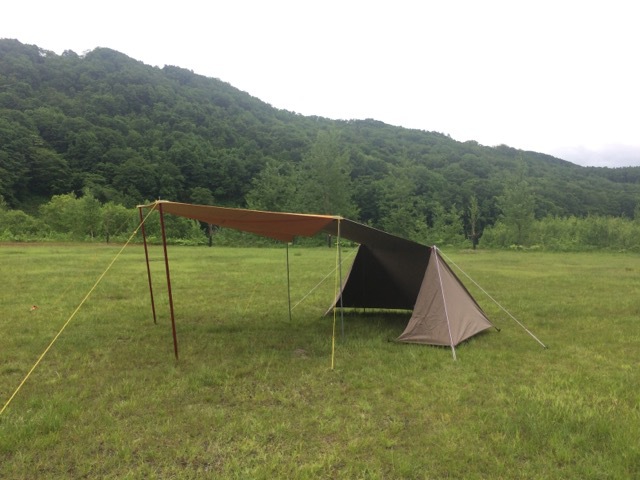 またまた いつもの場所へ。 またまた いつもの場所へ。