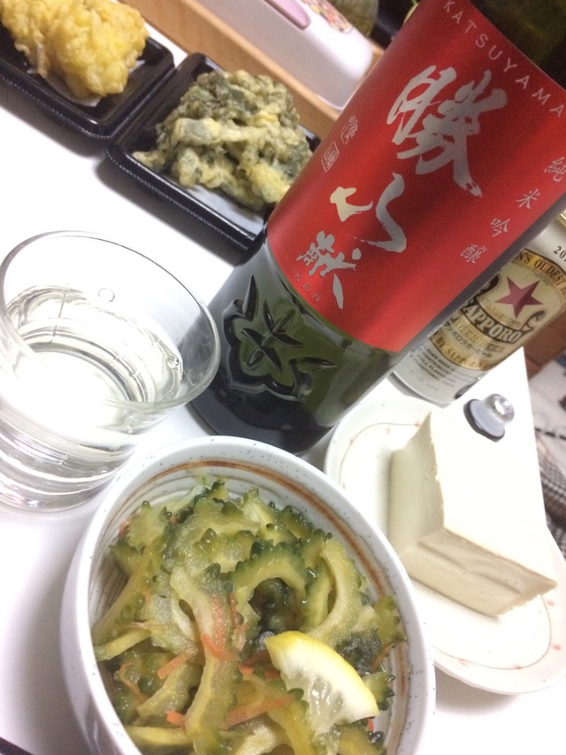 またお酒の紹介です。 またお酒の紹介です。