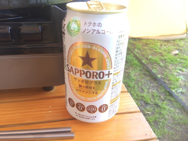 日帰りキャンプ 日帰りキャンプ