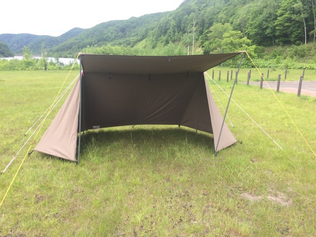 またまた いつもの場所へ。 またまた いつもの場所へ。