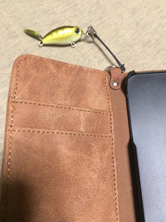 スマホケース 買い換えました。 スマホケース 買い換えました。