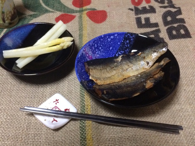 クラフトビール 第2章 クラフトビール 第2章