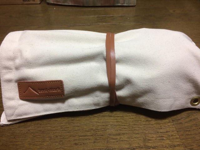 晩酌しながらスマホいぢってるとついつい買い過ぎてしまう。 晩酌しながらスマホいぢってるとついつい買い過ぎてしまう。