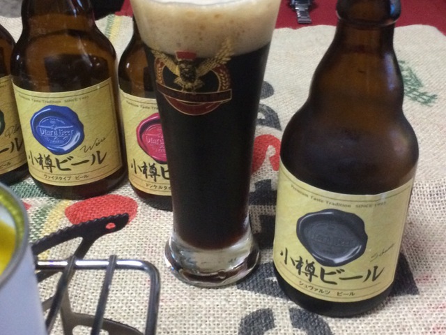 クラフトビール 第2章 クラフトビール 第2章