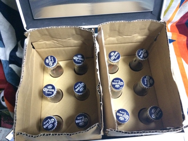 またポチってしまった(-_-;) またポチってしまった(-_-;)