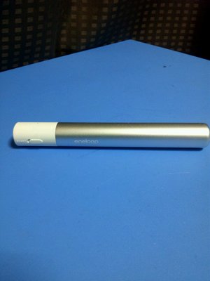 LEDランタン購入及び、その電源用に・・・