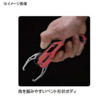 プロックス(PROX) フィッシュキャッチャーシリーズ!!