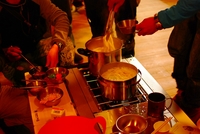 闇★Way vol.2~新年会~
