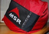 MSR　Side Winder 2