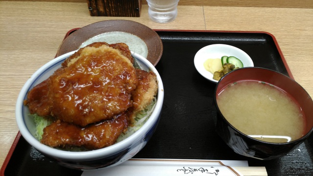 少し涼しくなってきたからソロキャンプ 少し涼しくなってきたからソロキャンプ