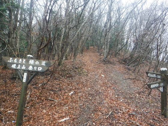 硯上山hike 硯上山hike