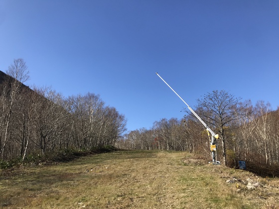 北泉ヶ岳hike 北泉ヶ岳hike