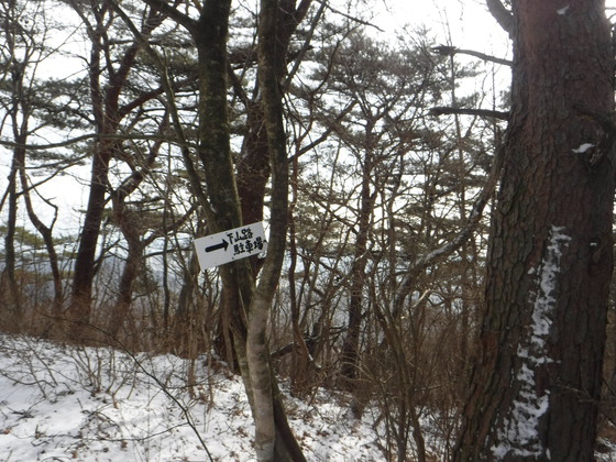 翁倉山hike 翁倉山hike