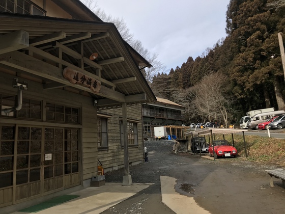 翁倉山hike 翁倉山hike