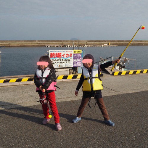 またまた釣りキャンプ... またまた釣りキャンプ...