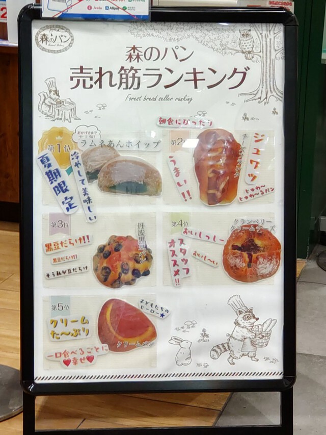 生誕地・香川県で久々の連泊キャンプ旅①~全国制覇の旅2周目スタート?! 1周目まだ終わってないけど・・・ 生誕地・香川県で久々の連泊キャンプ旅①~全国制覇の旅2周目スタート?! 1周目まだ終わってないけど・・・