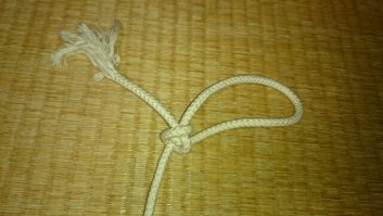 お勉強 お勉強