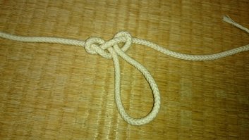 お勉強 お勉強