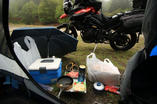 2015 北陸・能登キャンプツーリング Day3 2015 北陸・能登キャンプツーリング Day3