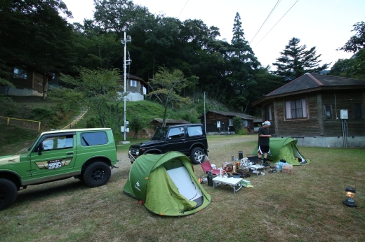 大崩山 登山 大崩山 登山