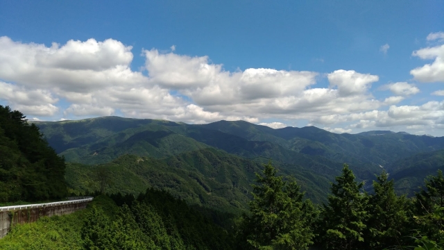 キャンプサイクリング キャンプサイクリング