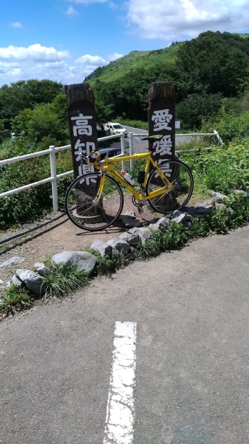 キャンプサイクリング キャンプサイクリング