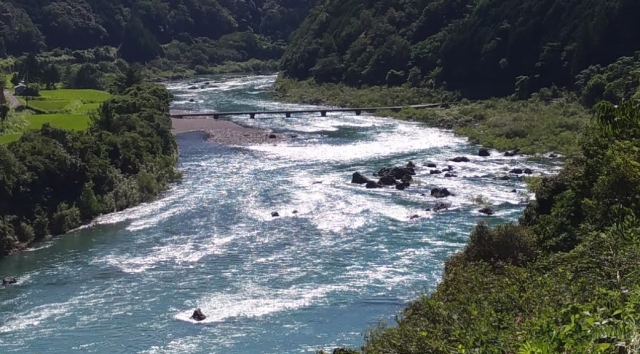 キャンプサイクリング キャンプサイクリング