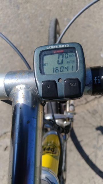 キャンプサイクリング キャンプサイクリング
