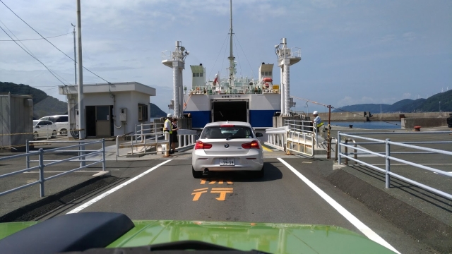 キャンプサイクリング キャンプサイクリング