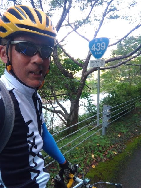キャンプサイクリング キャンプサイクリング