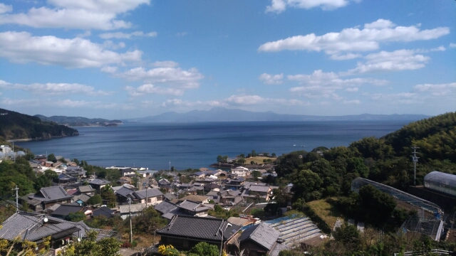 キャンプツーリング? キャンプツーリング?