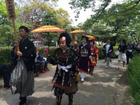 GWキャンプにプラスして^^ GWキャンプにプラスして^^