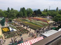 GWキャンプにプラスして^^ GWキャンプにプラスして^^