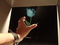 GWキャンプにプラスして^^ GWキャンプにプラスして^^