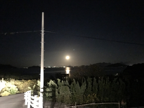 2018年備忘録(8月~12月) 2018年備忘録(8月~12月)