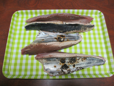初鰹 初鰹